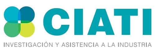 CIATI
