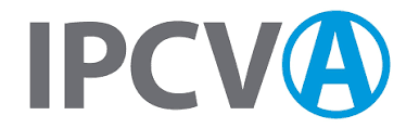 IPCVA